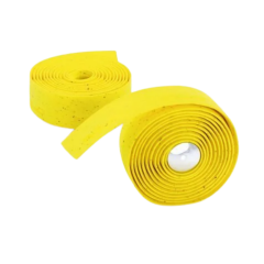 XLC GİDON BANDI SARI