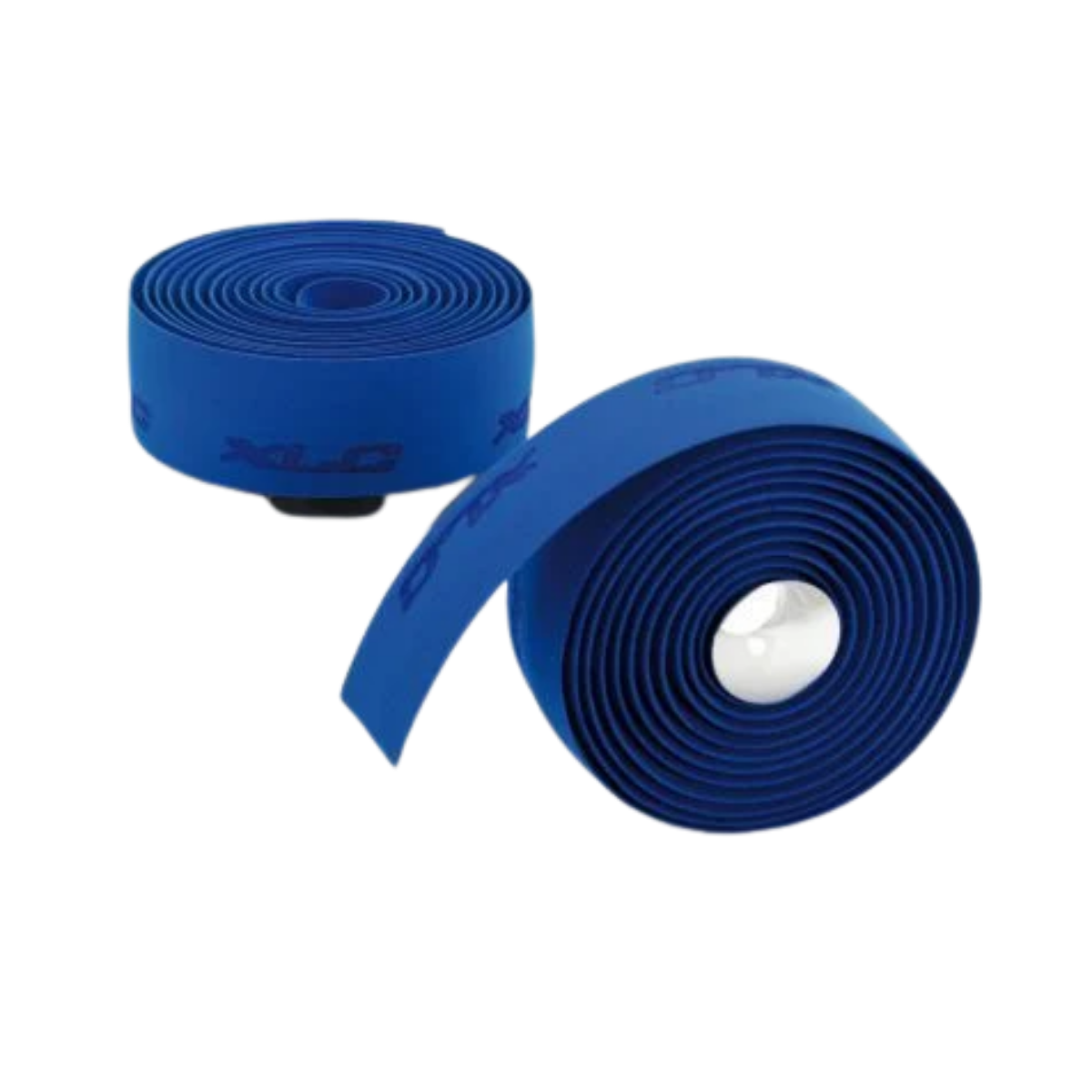 XLC GİDON BANDI LACİVERT