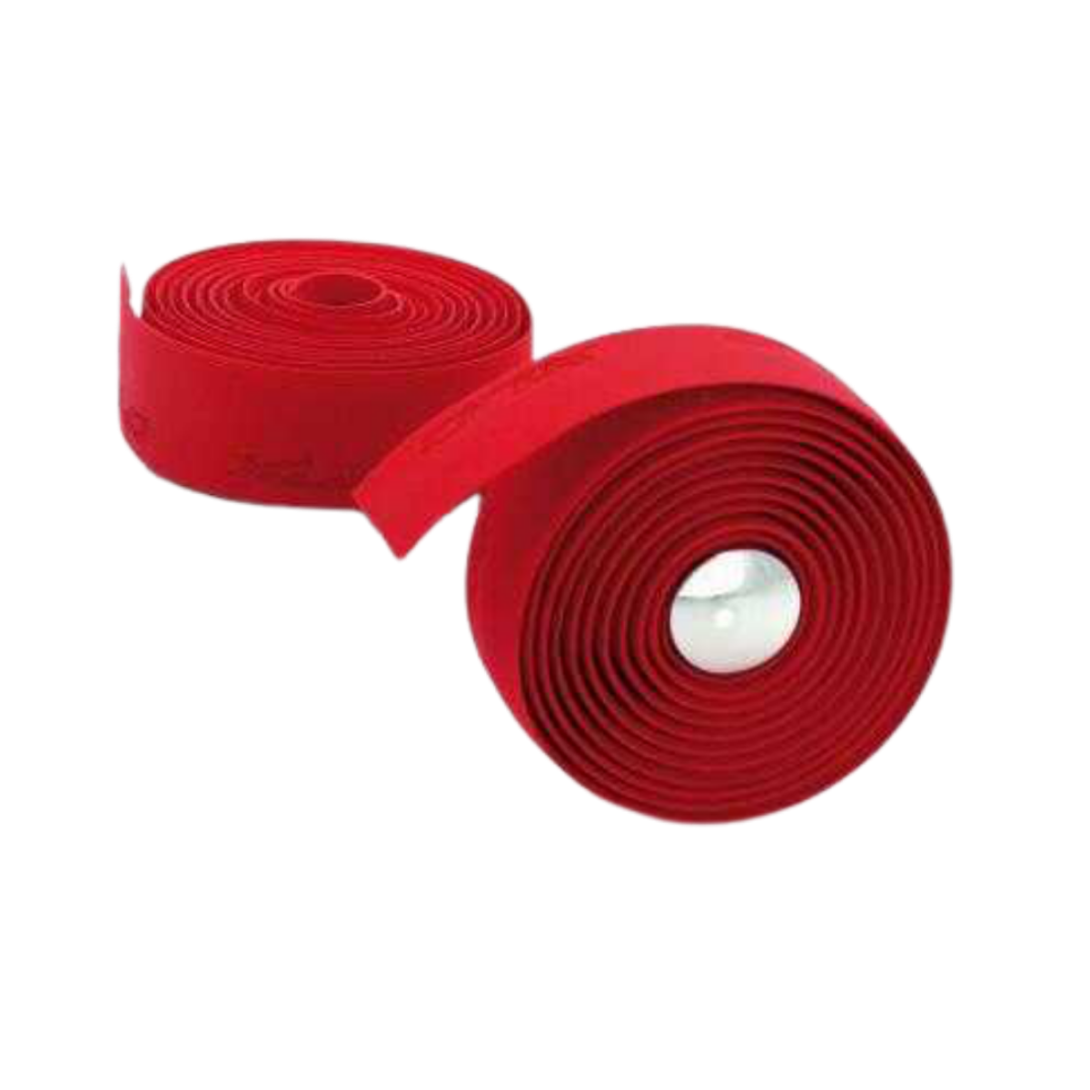 XLC GİDON BANDI KIRMIZI