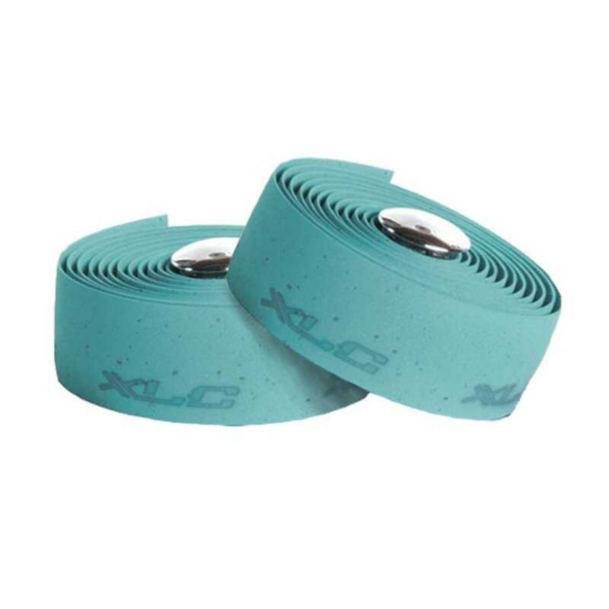 XLC GİDON BANDI TURKUAZ