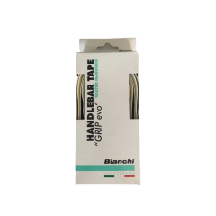 BİANCHİ BEYAZ GRIP EVO NASTRO MANIBRIO GİDON BANDI