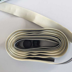 BİANCHİ BEYAZ GRIP EVO NASTRO MANIBRIO GİDON BANDI