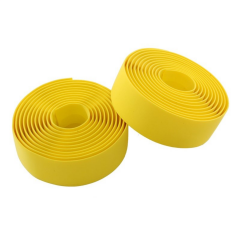 SEDONA SARI GİDON BANDI