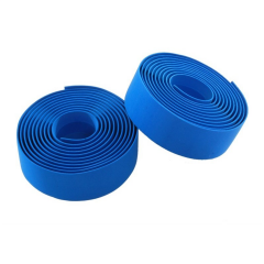 SEDONA MAVİ GİDON BANDI