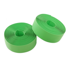 SEDONA YEŞİL GİDON BANDI