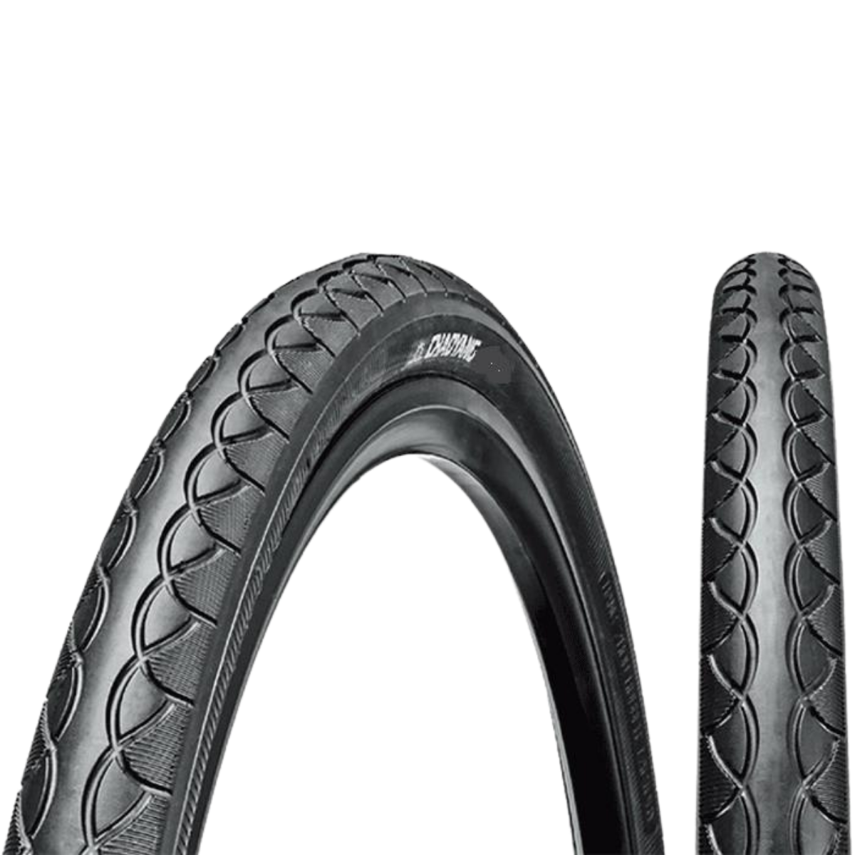 CHAOYANG 24x1.75 CİTY DIŞ LASTİK