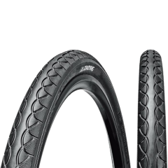 CHAOYANG 24x1.75 CİTY DIŞ LASTİK