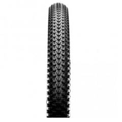 CST JET  27.5x2.10 DIŞ LASTİK AMBER YANAK