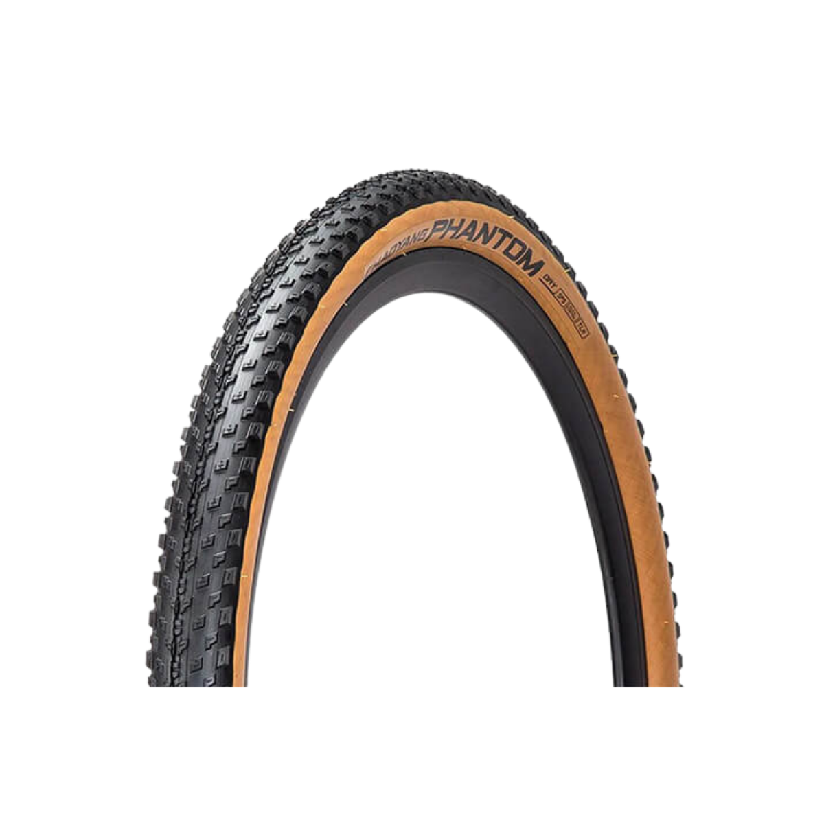 CHAOYANG PHANTHOM DRY 27.5×2.20 DIŞ LASTİK