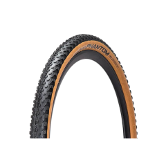 CHAOYANG PHANTHOM DRY 27.5×2.20 DIŞ LASTİK