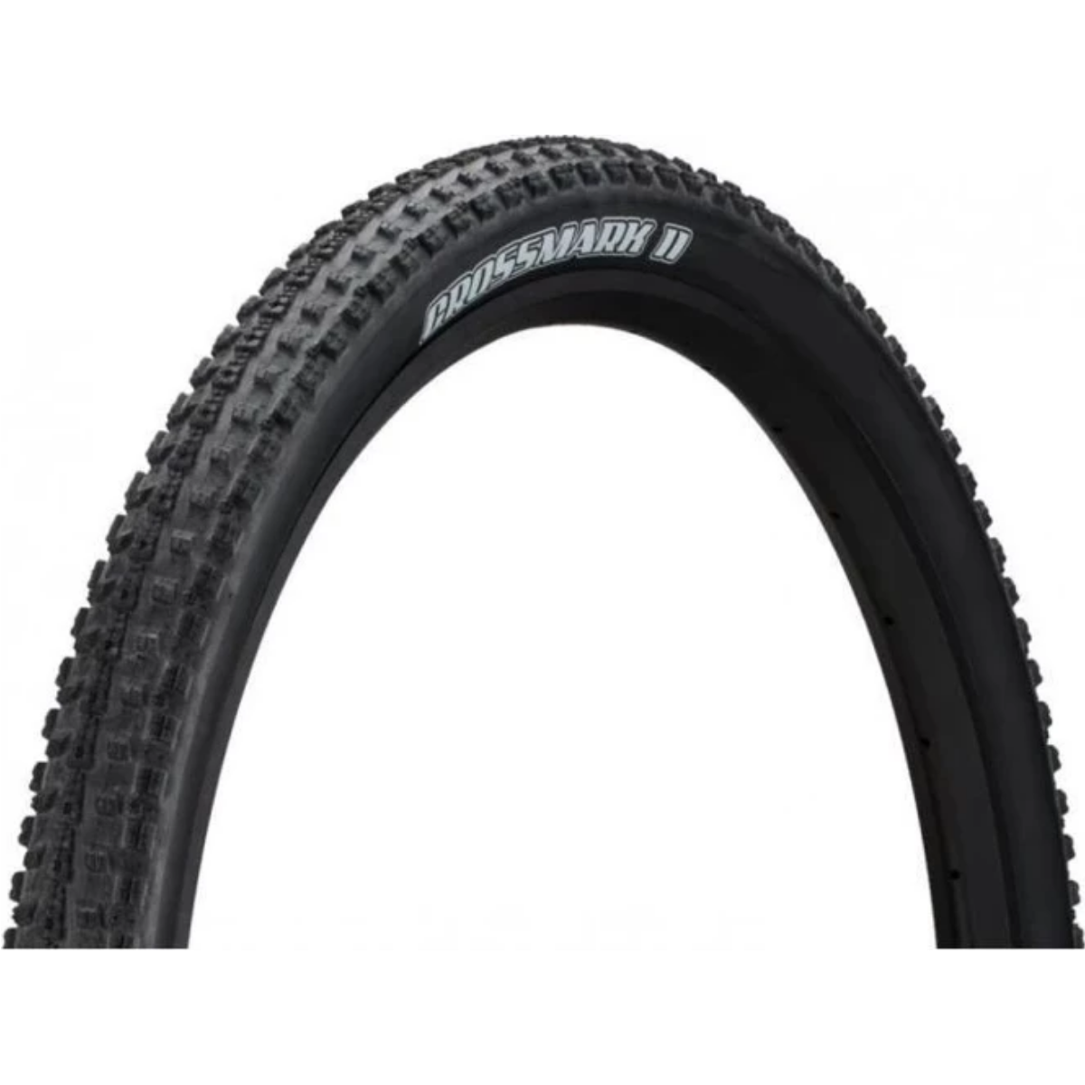 MAXXIS CROSSMARK II 27.5x2.25 DIŞ LASTİK