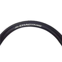 CHAOYANG  24x2.10 DIŞ LASTİK