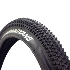 CHAOYANG  24x2.10 DIŞ LASTİK