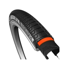 CST 29x2.00 PRO BROOKLYN  ZIRHLI DIŞ LASTİK