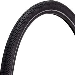 CST 29x2.00 PRO BROOKLYN  ZIRHLI DIŞ LASTİK