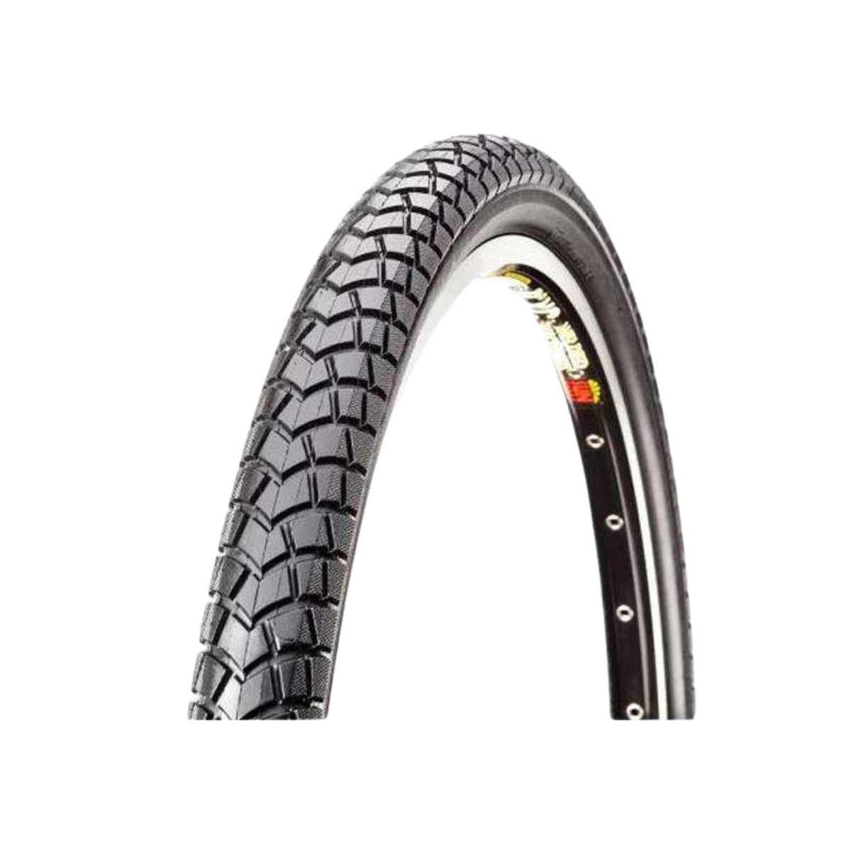 CST 700X38 DIŞ LASTİK