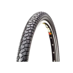 CST 700X38 DIŞ LASTİK