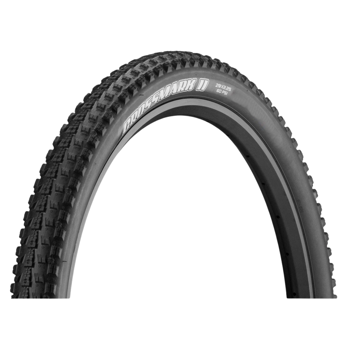 MAXXIS 29x2.25 CROSSMARK II DIŞ LASTİK