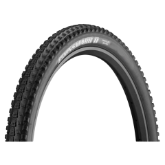 MAXXIS 29x2.25 CROSSMARK II DIŞ LASTİK