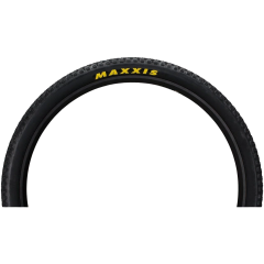 MAXXIS 29x2.25 CROSSMARK II DIŞ LASTİK