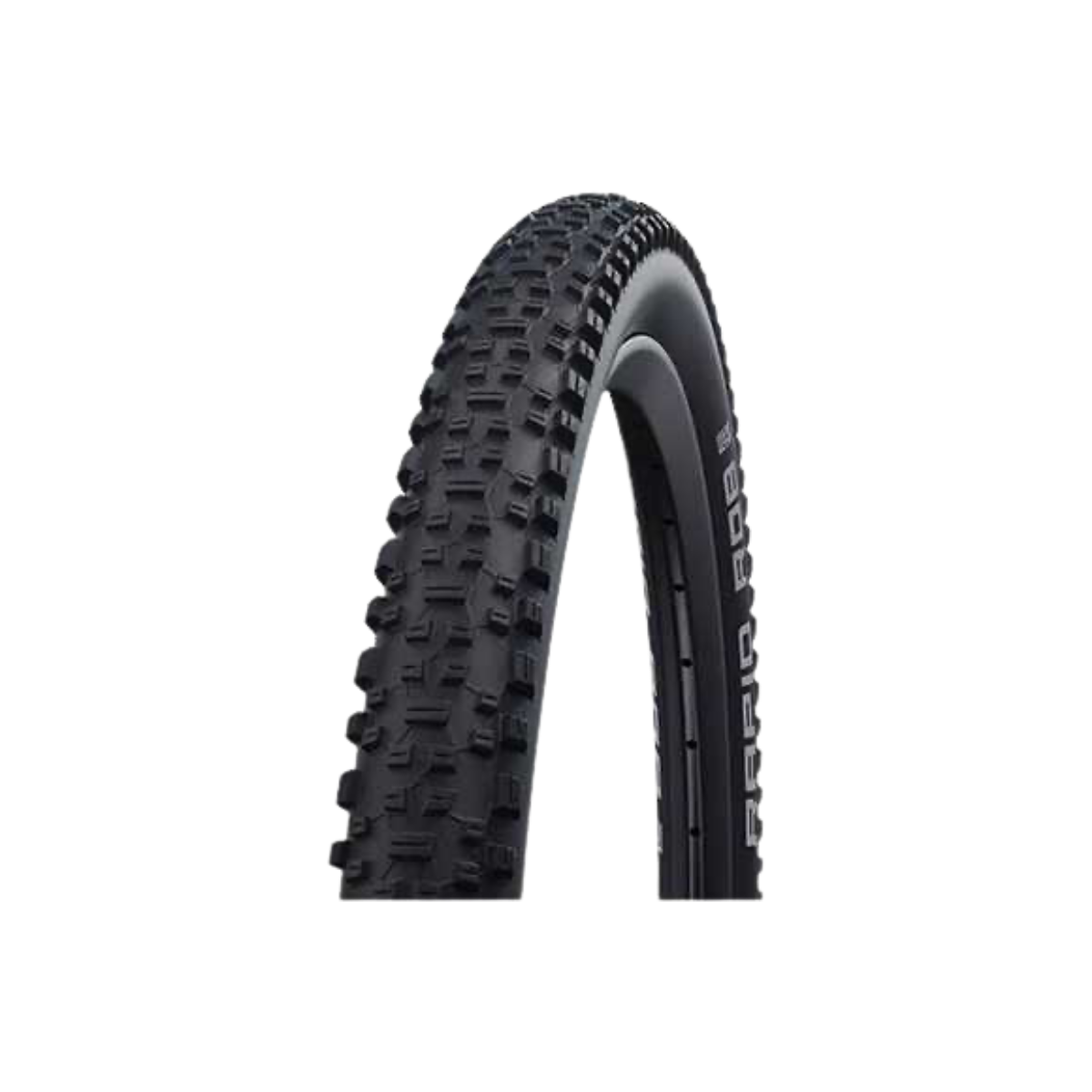 SCHWALBE RAPID ROB 29x2.25 GUARD DIŞ LASTİK