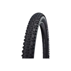 SCHWALBE RAPID ROB 29x2.25 GUARD DIŞ LASTİK