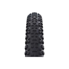 SCHWALBE RAPID ROB 29x2.25 GUARD DIŞ LASTİK