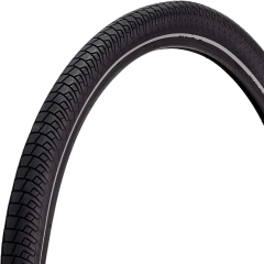 CST 27.5x2.00 PRO BROOKLYN ZIRHLI DIŞ LASTİK