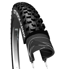CST ROCK HAWK 29X2.25 DIŞ LASTİK