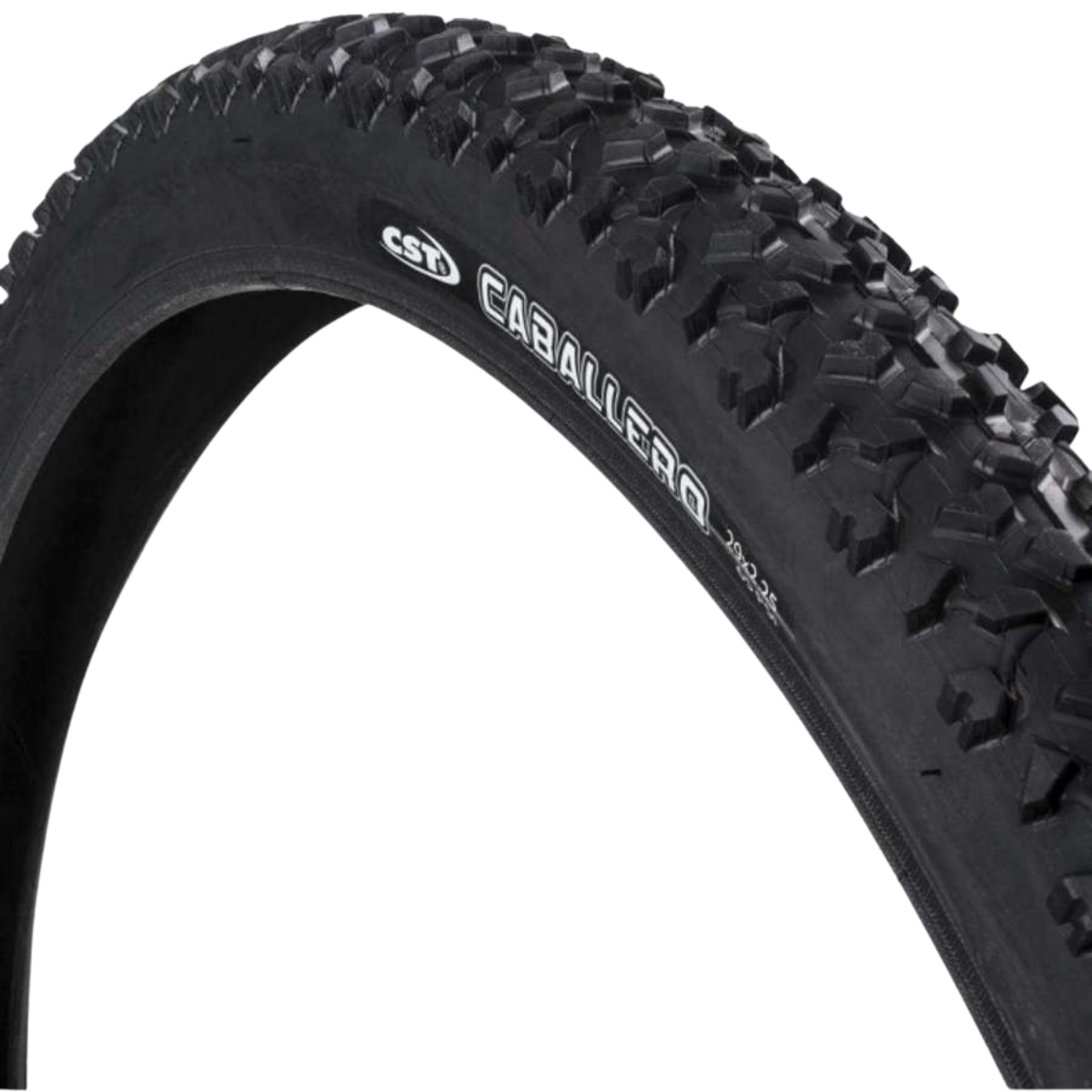 CST CABALLERO 29 x 2.25 DIŞ LASTİK