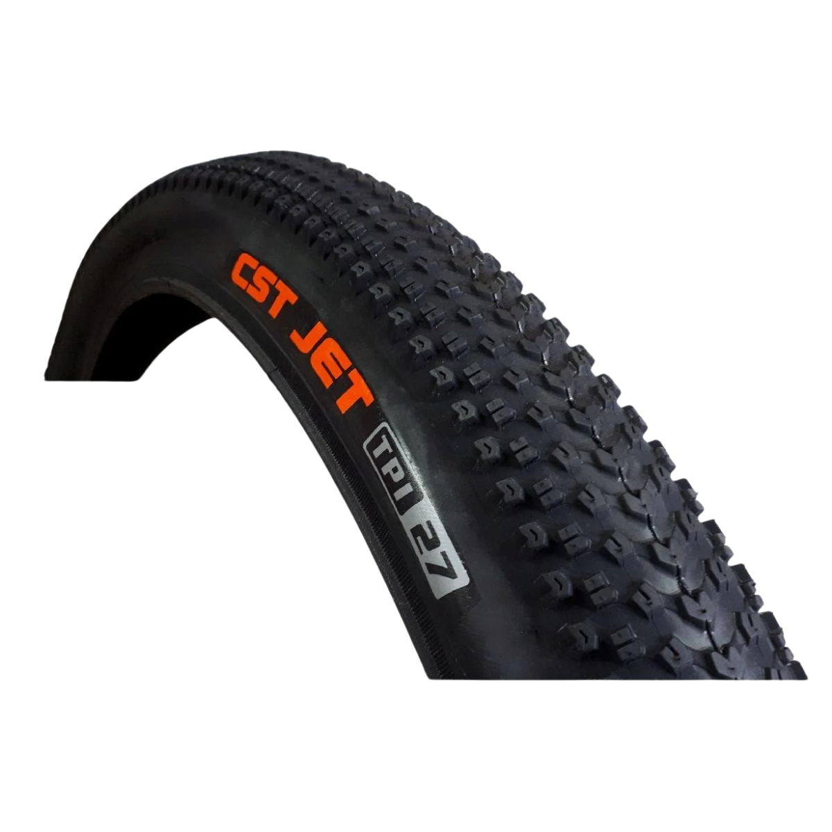 CST JET 29x2.10 DIŞ LASTİK