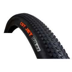 CST JET 29x2.10 DIŞ LASTİK
