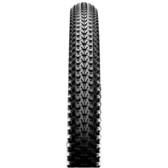 CST JET 29x2.10 DIŞ LASTİK