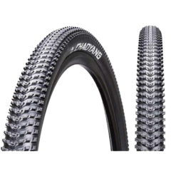 CHAOYANG 29x2.10 DIŞ LASTİK