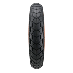 OBOR 20x4.00 ESCORT 3mmZIRHLI FAT BİKE DIŞ LASTİK