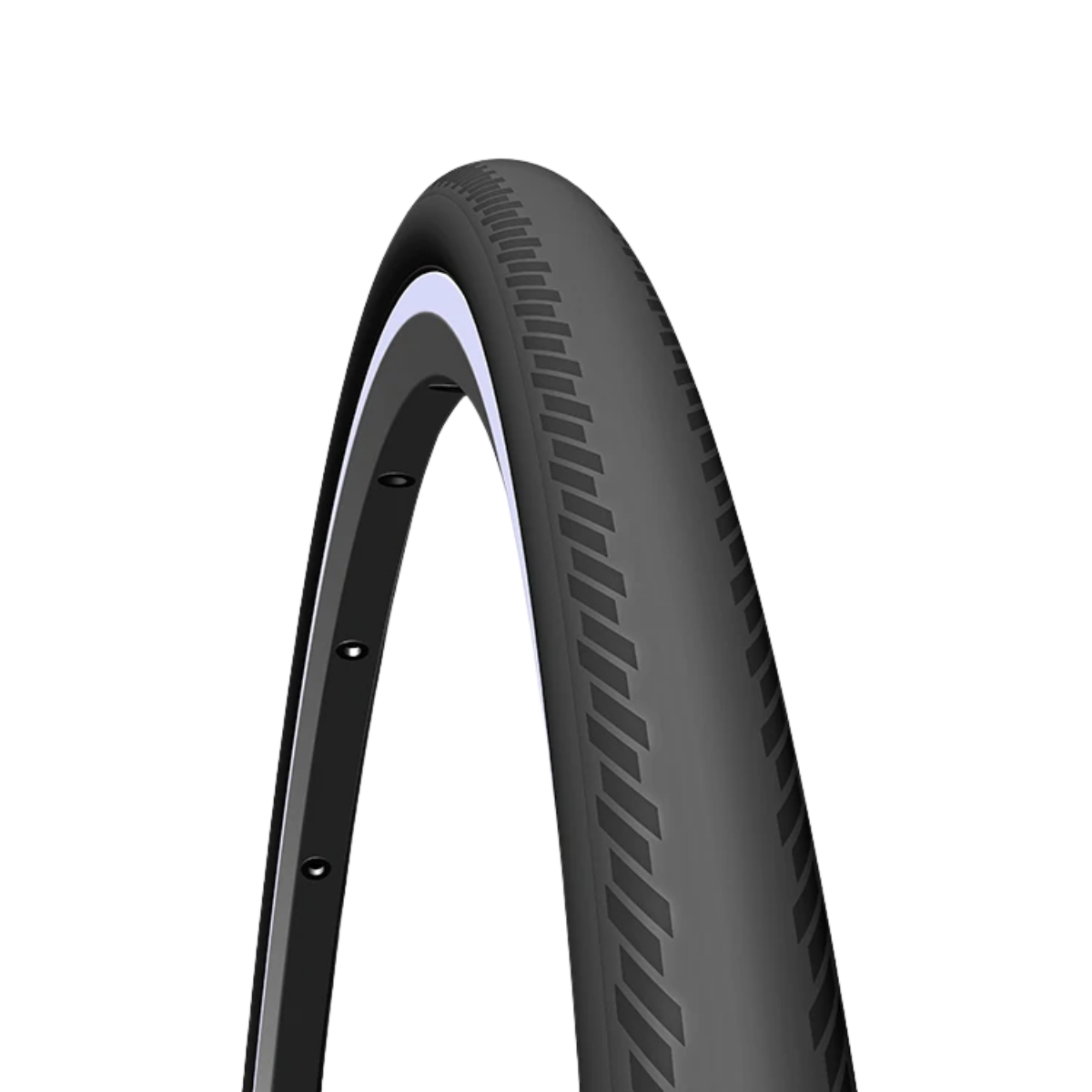 MITAS ARROW R16 700x28C DIŞ LASTİK