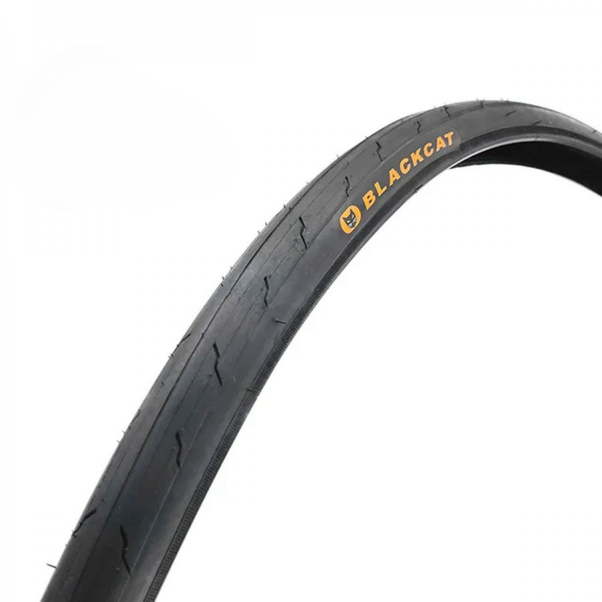 BLACKCAT 700x25 3mm ZIRHLI DIŞ LASTİK