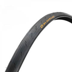 BLACKCAT 700x25 3mm ZIRHLI DIŞ LASTİK