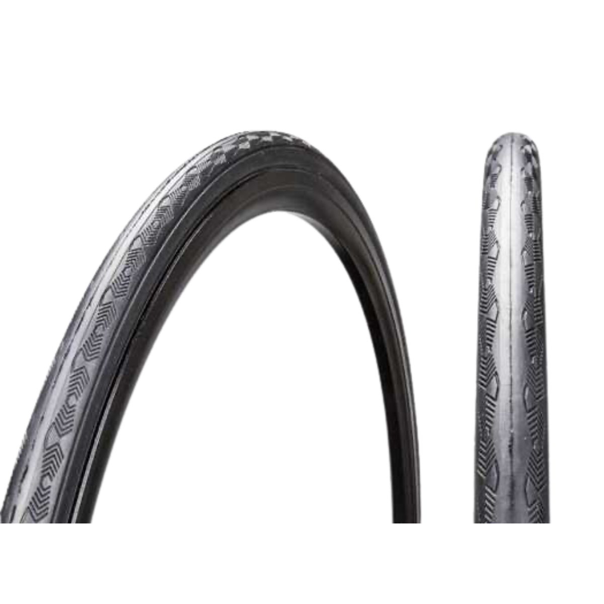 CHAOYANG ATTACK PARD 700X25C DIŞ LASTİK