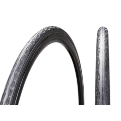CHAOYANG ATTACK PARD 700X25C DIŞ LASTİK