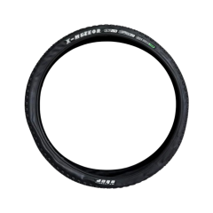 OBOR X-METEOR 24x2.10 3mm ZIRHLI DIŞ LASTİK