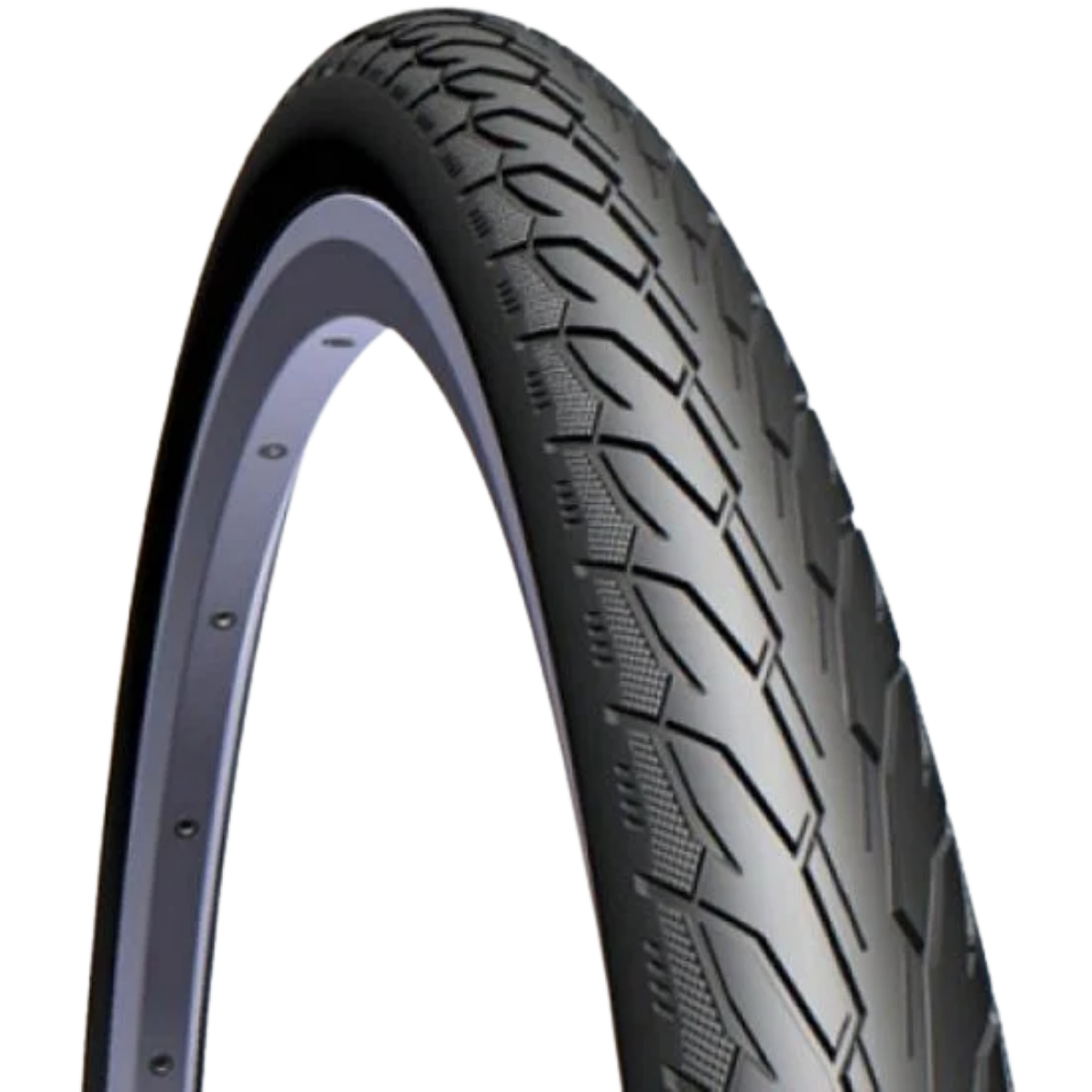 RUBENA  20x1.75 ZIRHLI DIŞ LASTİK