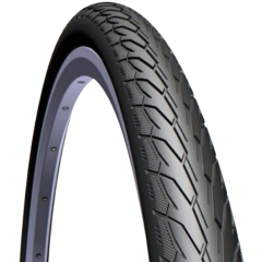 RUBENA  20x1.75 ZIRHLI DIŞ LASTİK