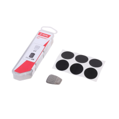 ZEFAL YAMA SETİ SOLÜSYONSUZ