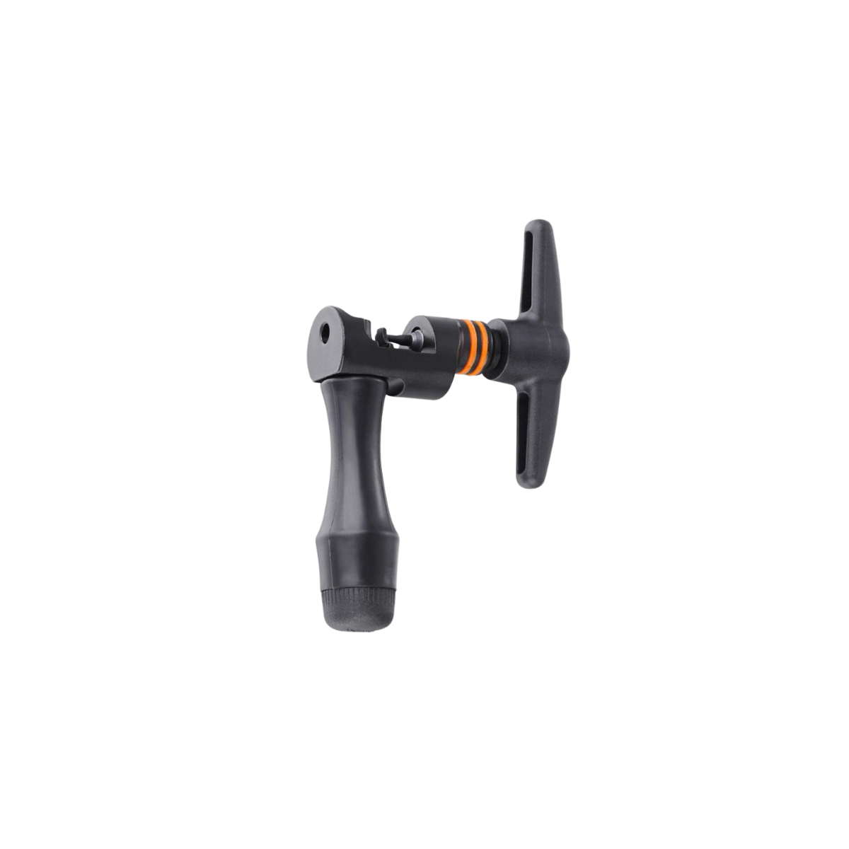 BRIVIGA 1-7 VİTES ZİNCİR PİM SÖKÜCÜ