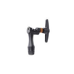 BRIVIGA 1-7 VİTES ZİNCİR PİM SÖKÜCÜ