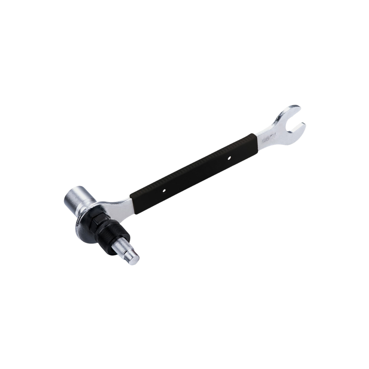 BRIVIGA AYNAKOL VE PEDAL SÖKME ANAHTARI