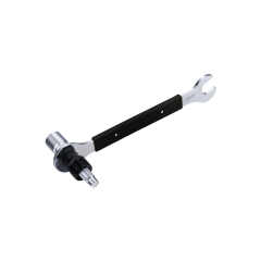 BRIVIGA AYNAKOL VE PEDAL SÖKME ANAHTARI