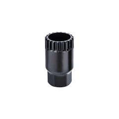 BRIVIGA KARTUŞ TİP BB ANAHTARI