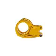 RAPTOR GİDON BOĞAZI SARI